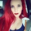 kellyjames86